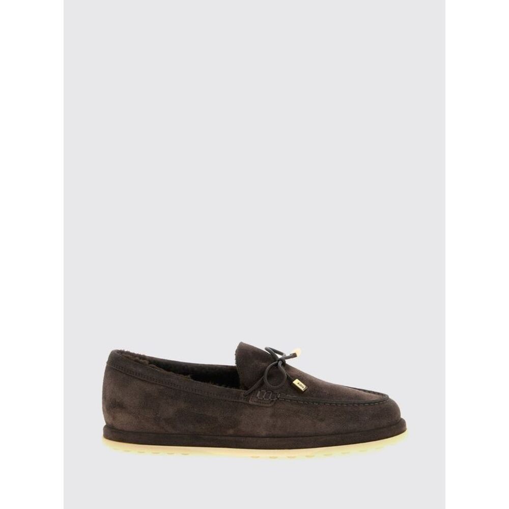 Tod's Women Loafer Woman Tod's